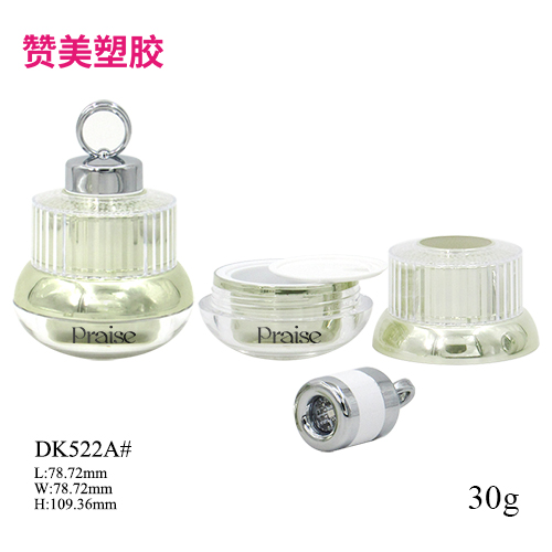 DK522A#