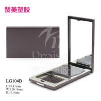 LG104B